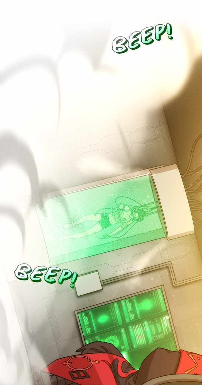 Limitless Chapter 41-eng-li - Page 45