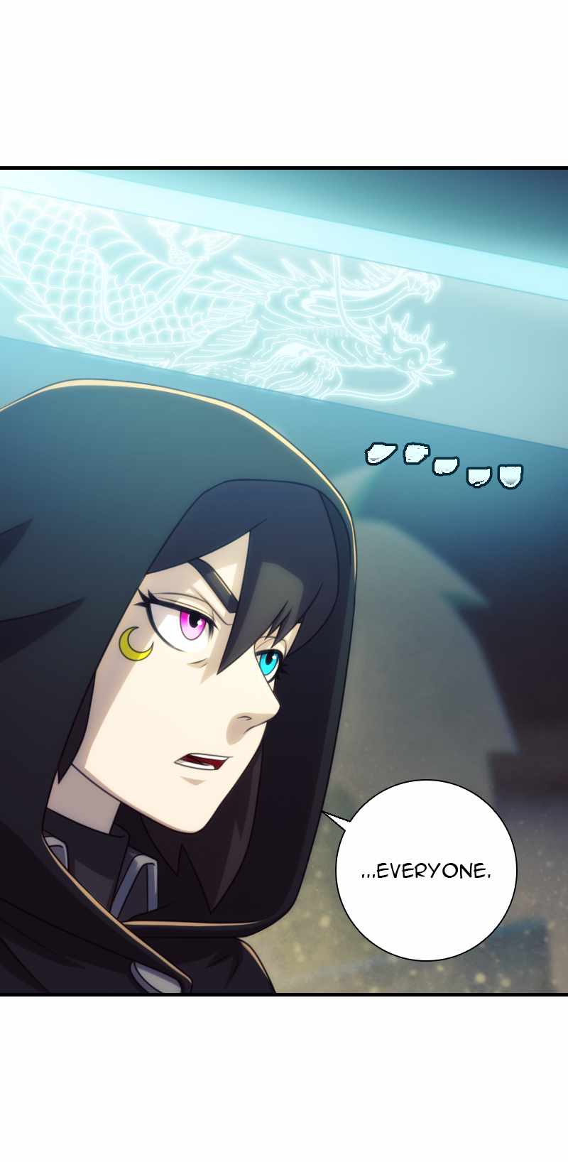 Limitless Chapter 46-eng-li - Page 31