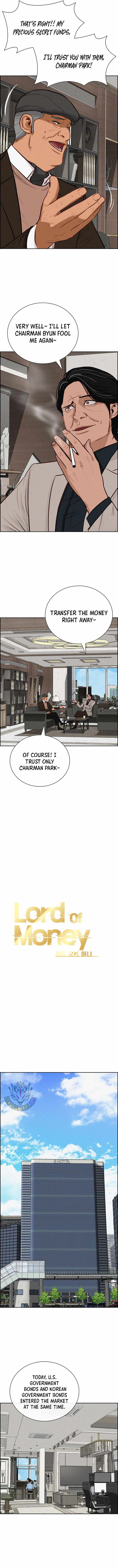 Lord of Money Chapter 286-eng-li - Page 4