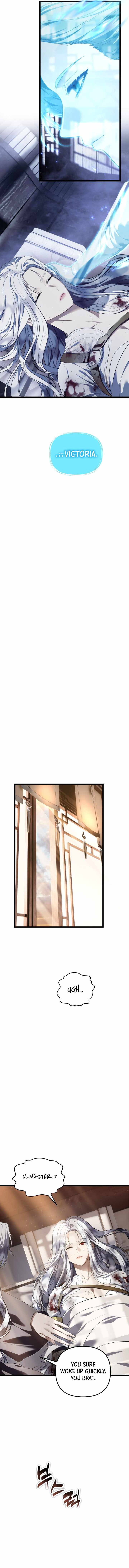 Ranker Who Lives A Second Time Chapter 228-eng-li - Page 1
