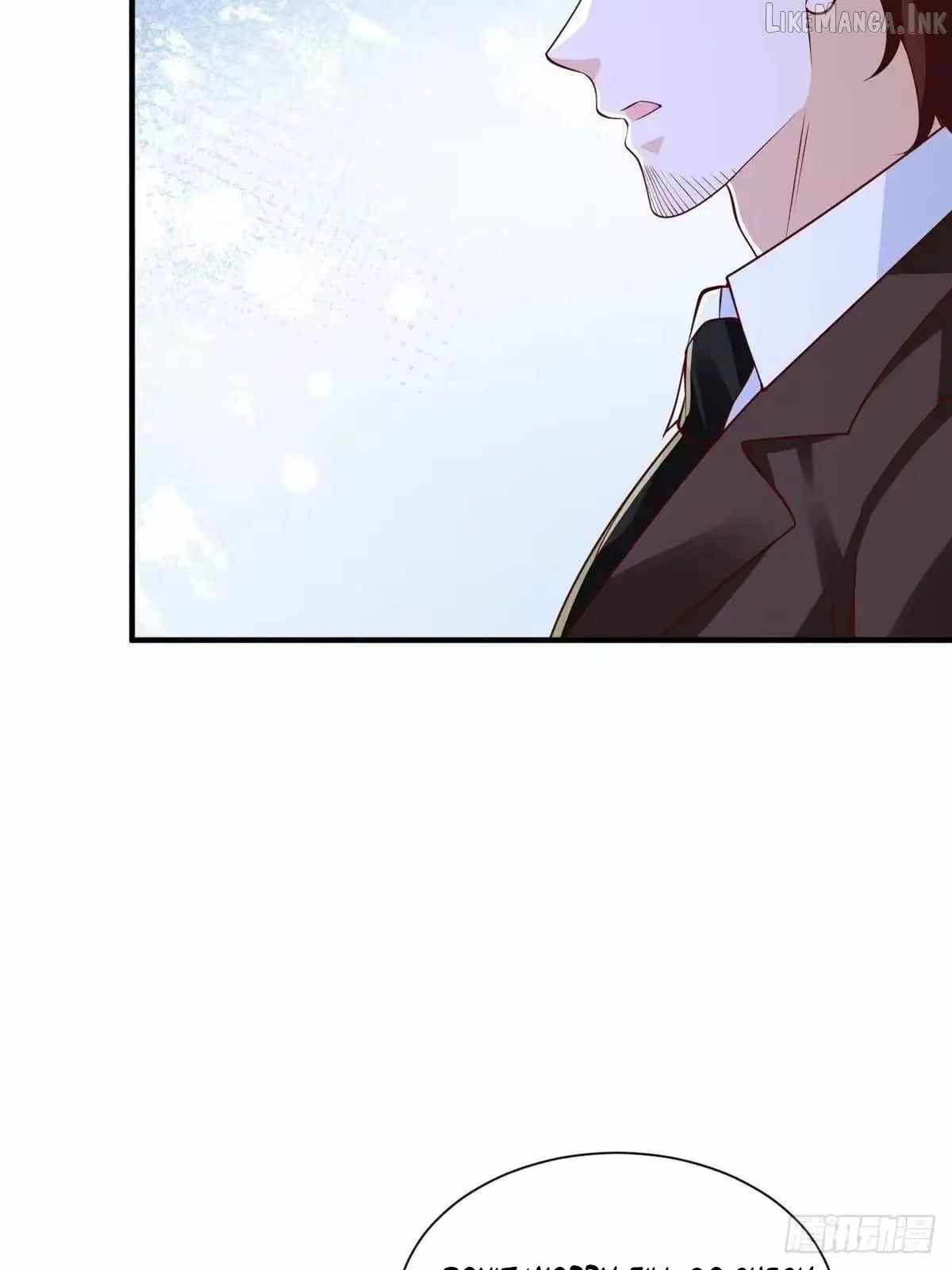 I randomly have a new career every week Chapter 917-eng-li - Page 12