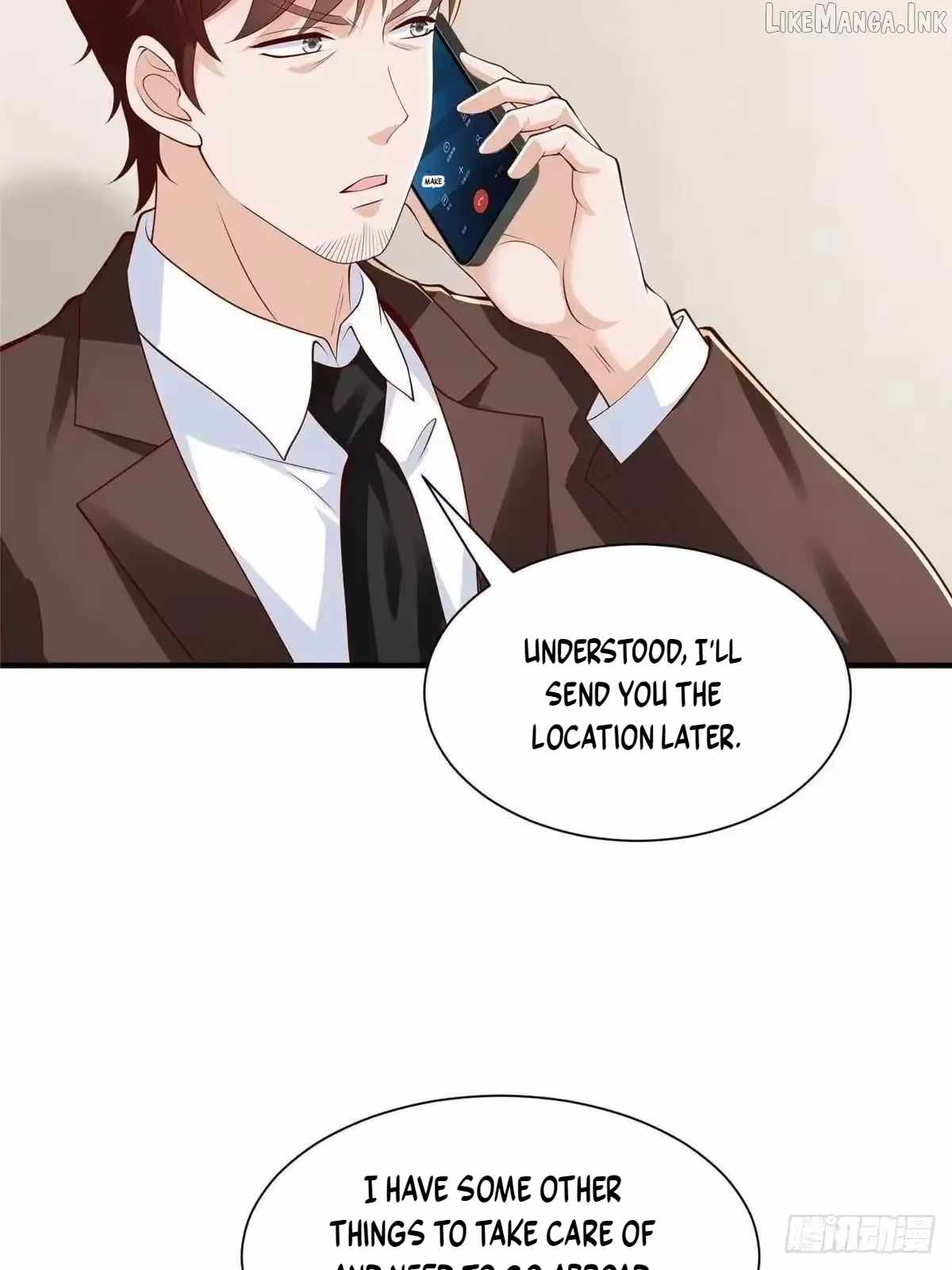 I randomly have a new career every week Chapter 916-eng-li - Page 34