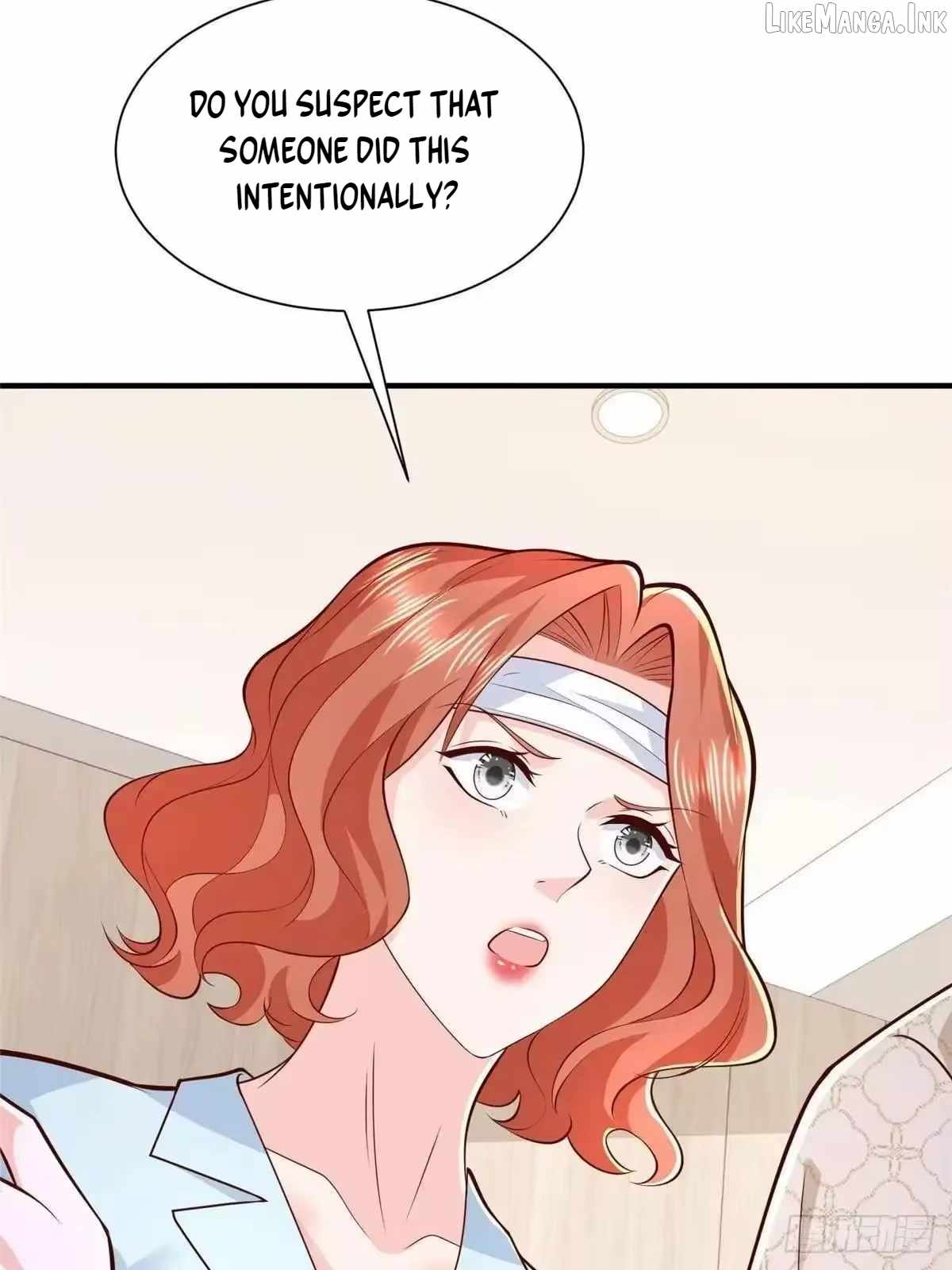 I randomly have a new career every week Chapter 916-eng-li - Page 54