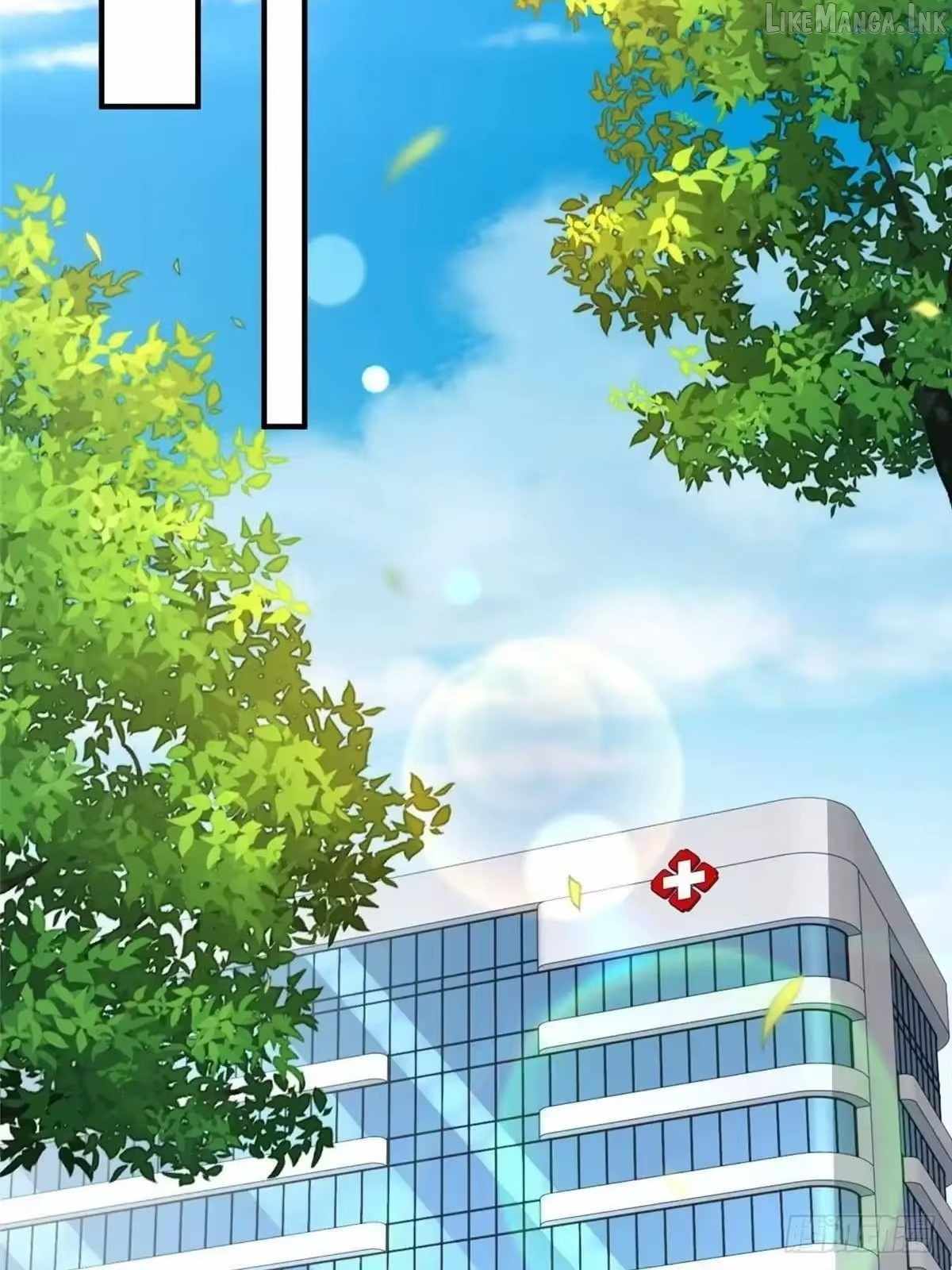 I randomly have a new career every week Chapter 916-eng-li - Page 42