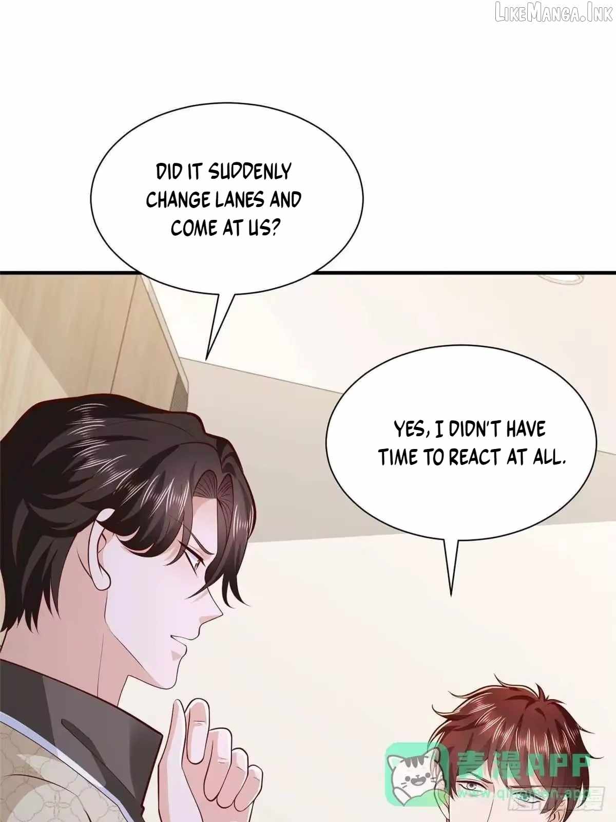 I randomly have a new career every week Chapter 917-eng-li - Page 8