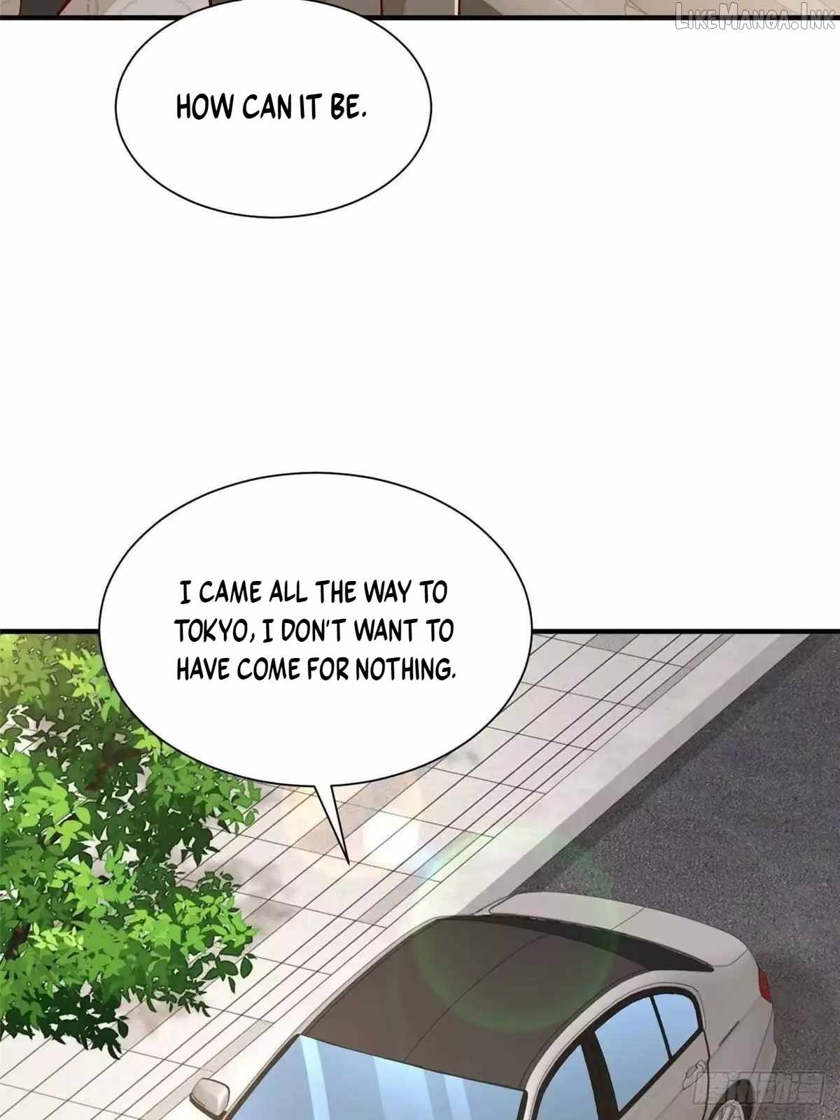 I randomly have a new career every week Chapter 917-eng-li - Page 55