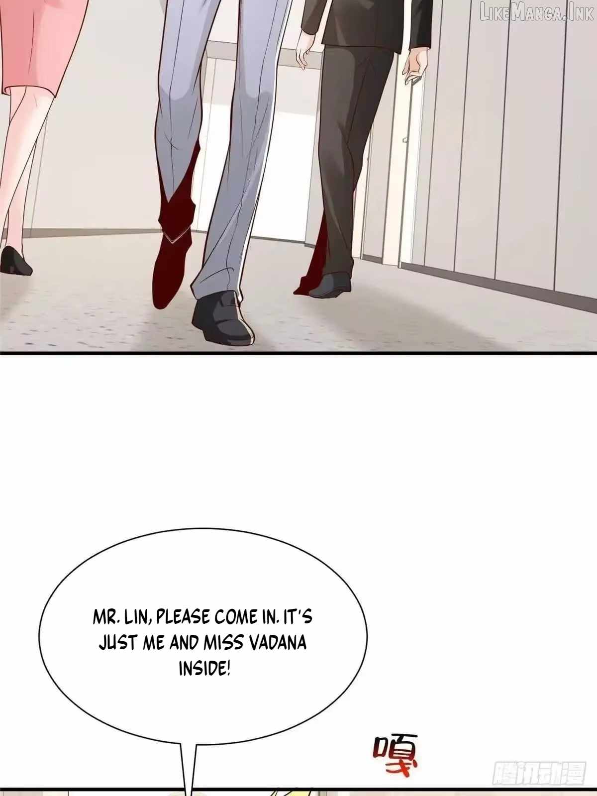 I randomly have a new career every week Chapter 916-eng-li - Page 45