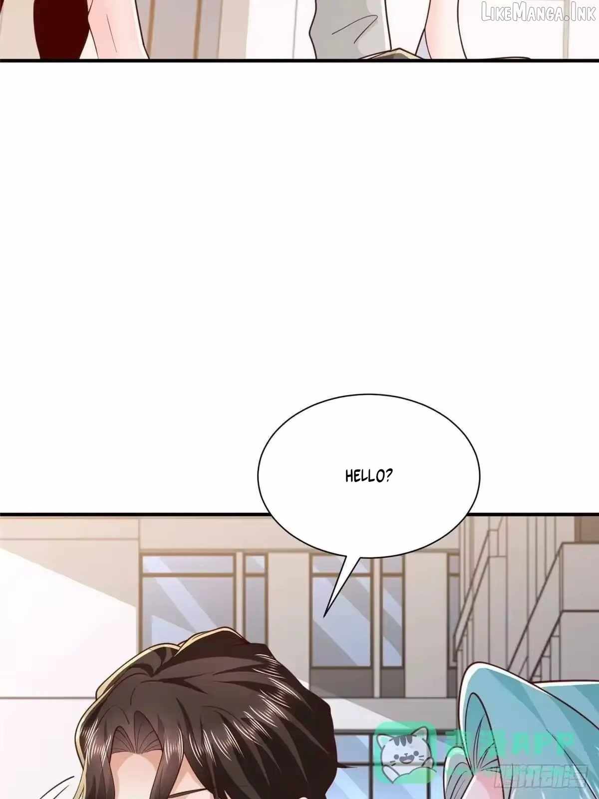 I randomly have a new career every week Chapter 916-eng-li - Page 28