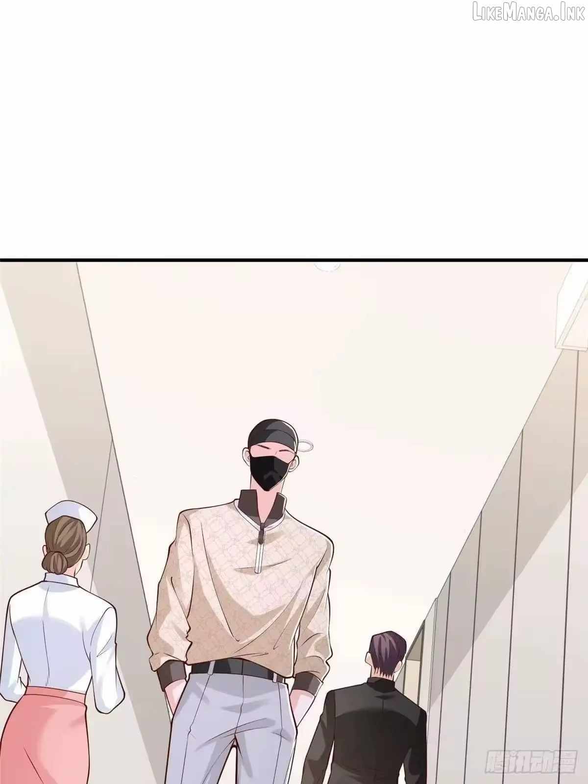 I randomly have a new career every week Chapter 916-eng-li - Page 44