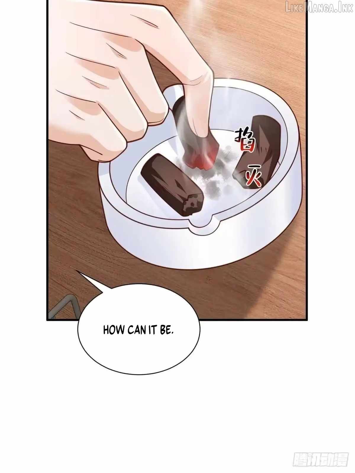 I randomly have a new career every week Chapter 916-eng-li - Page 19