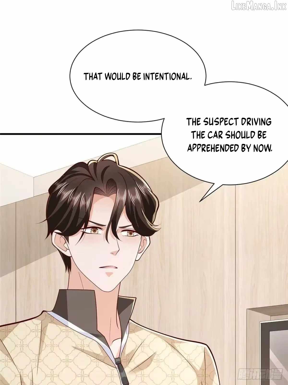 I randomly have a new career every week Chapter 917-eng-li - Page 10