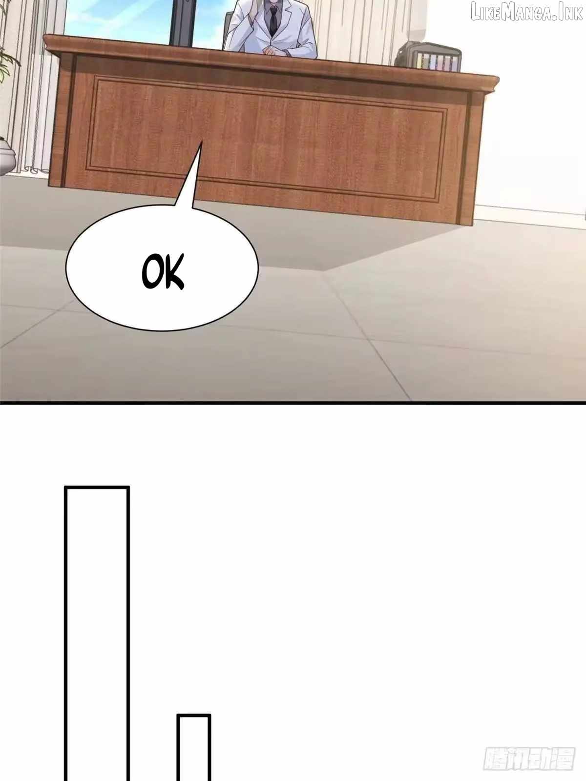 I randomly have a new career every week Chapter 916-eng-li - Page 11