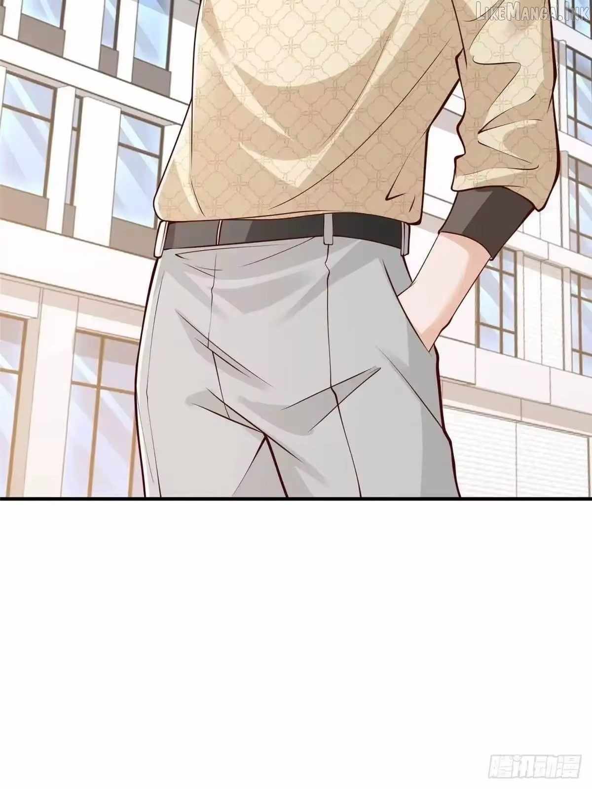 I randomly have a new career every week Chapter 916-eng-li - Page 39