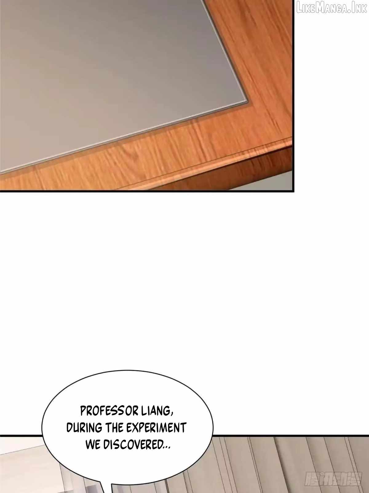 I randomly have a new career every week Chapter 916-eng-li - Page 2