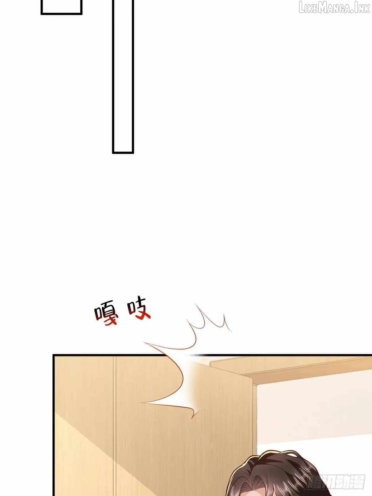 I randomly have a new career every week Chapter 916-eng-li - Page 12