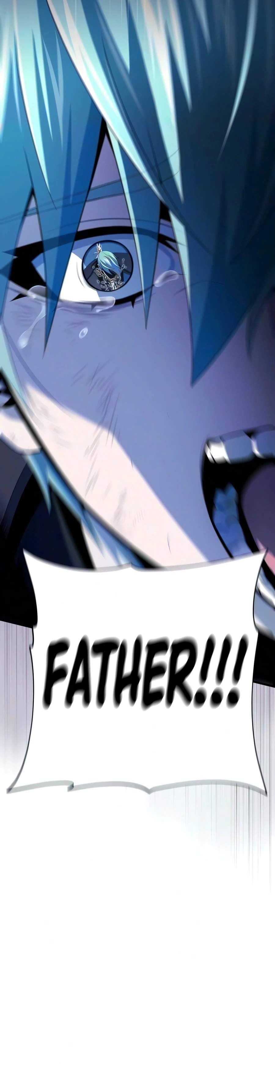 The Dark Magician Transmigrates After 66666 Years Chapter 190-eng-li - Page 4