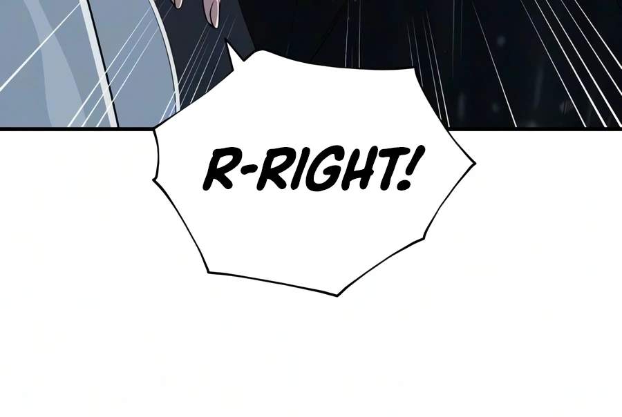 The Dark Magician Transmigrates After 66666 Years Chapter 190-eng-li - Page 8