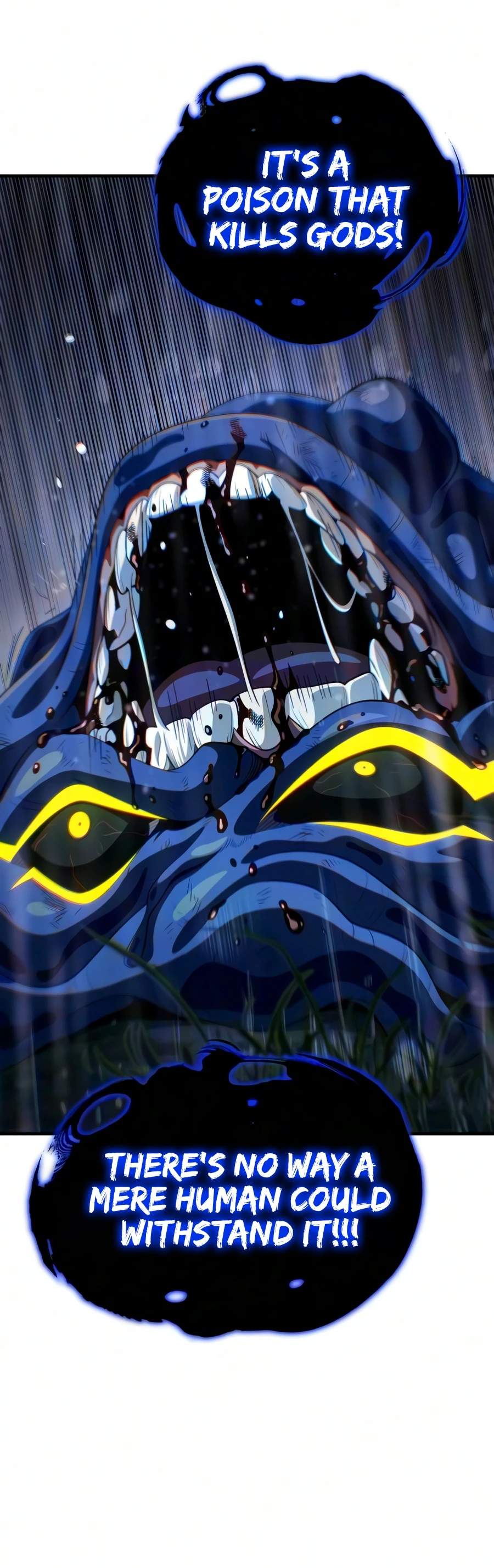 The Dark Magician Transmigrates After 66666 Years Chapter 190-eng-li - Page 10