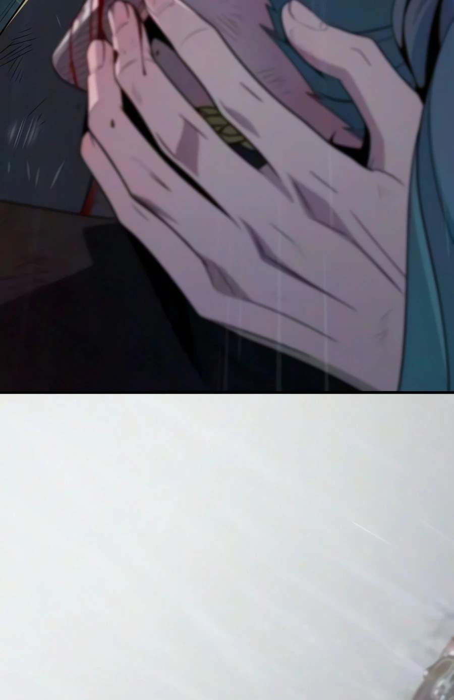 The Dark Magician Transmigrates After 66666 Years Chapter 190-eng-li - Page 14