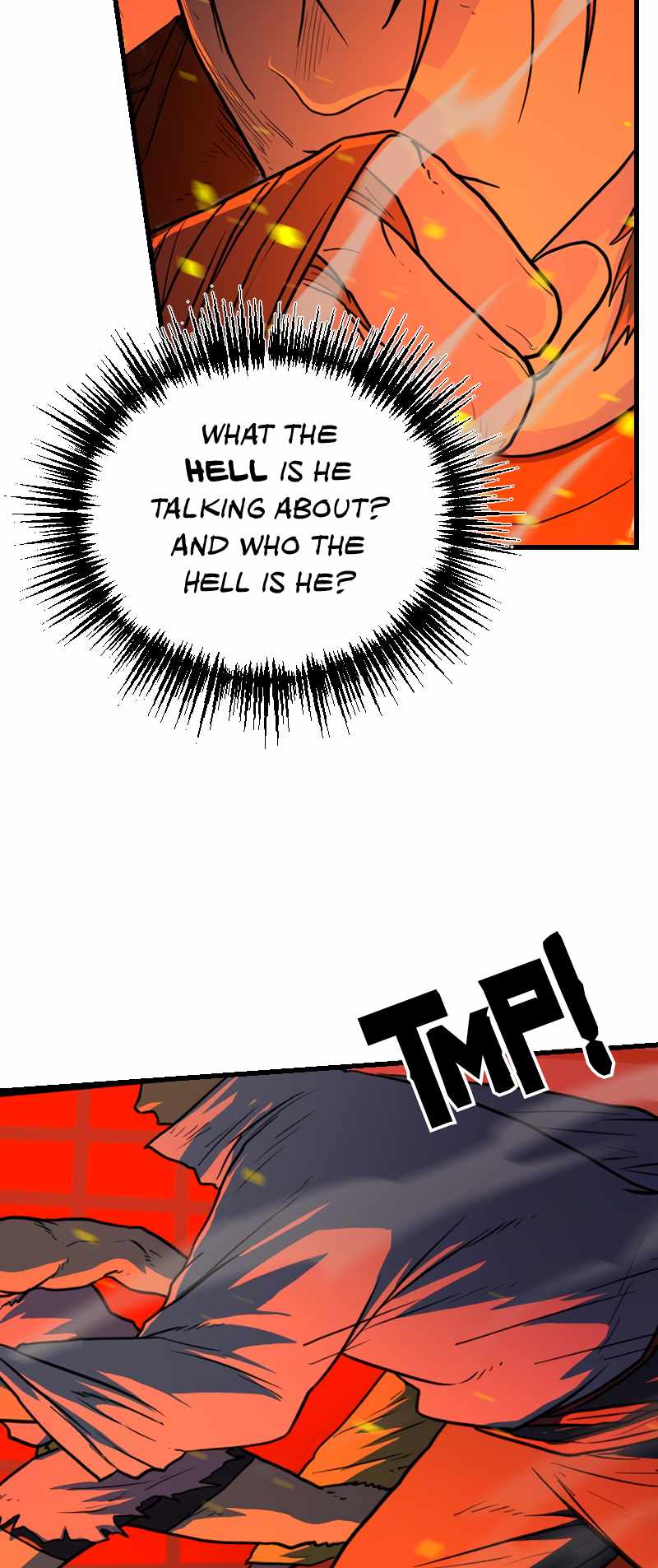 Brandal Chapter 52-eng-li - Page 48