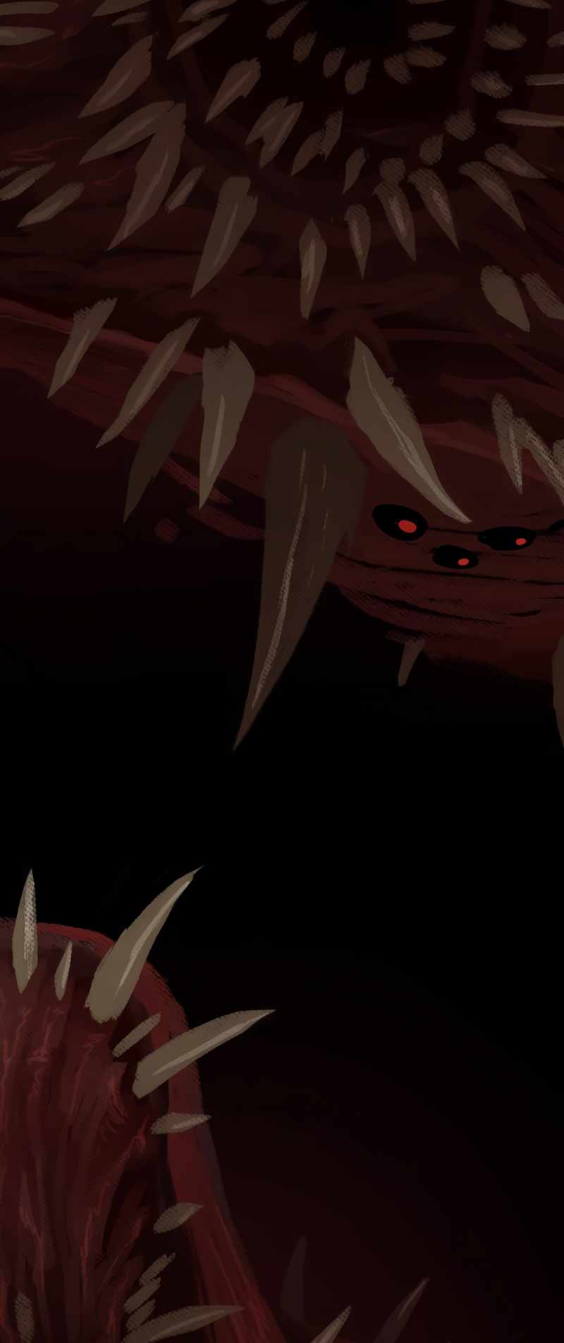 Brandal Chapter 52-eng-li - Page 26