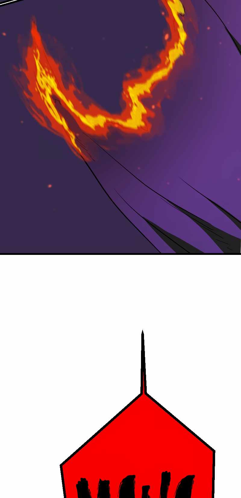 Brandal Chapter 51-eng-li - Page 31
