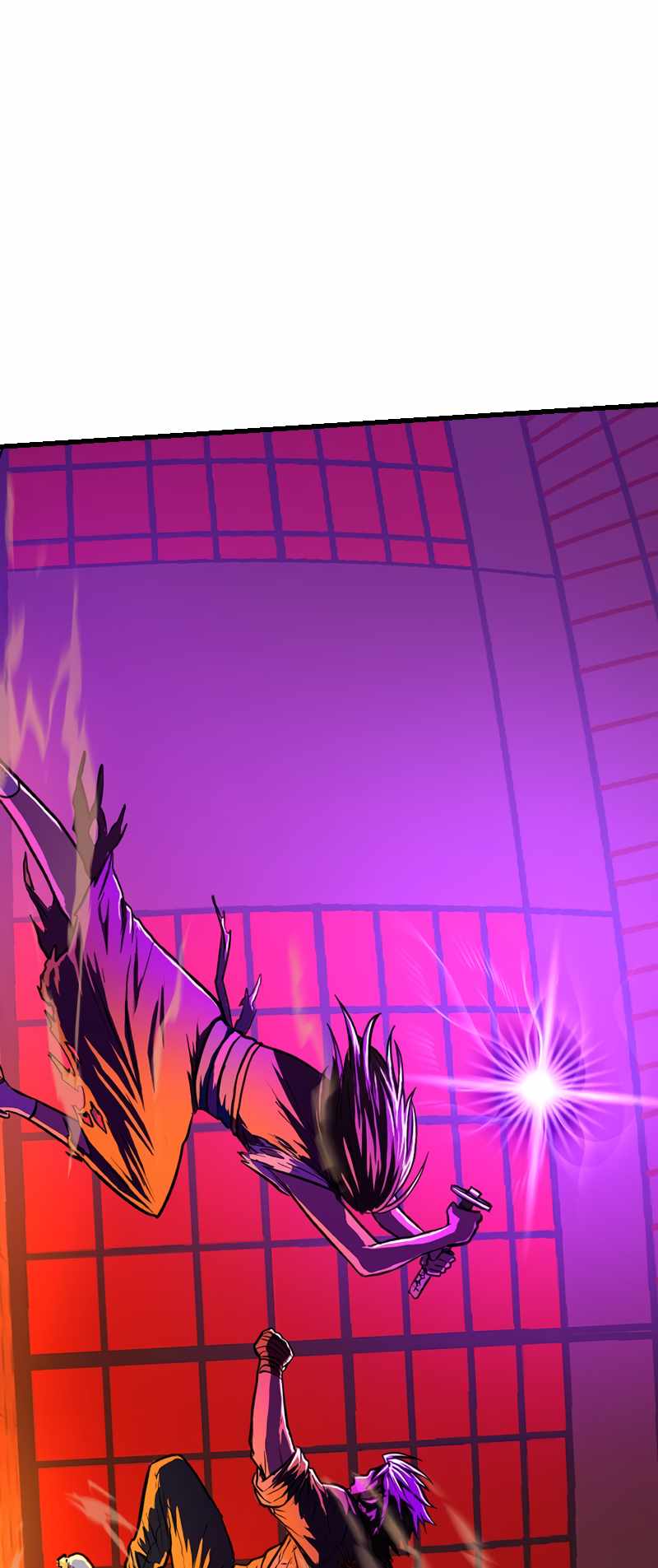 Brandal Chapter 52-eng-li - Page 11
