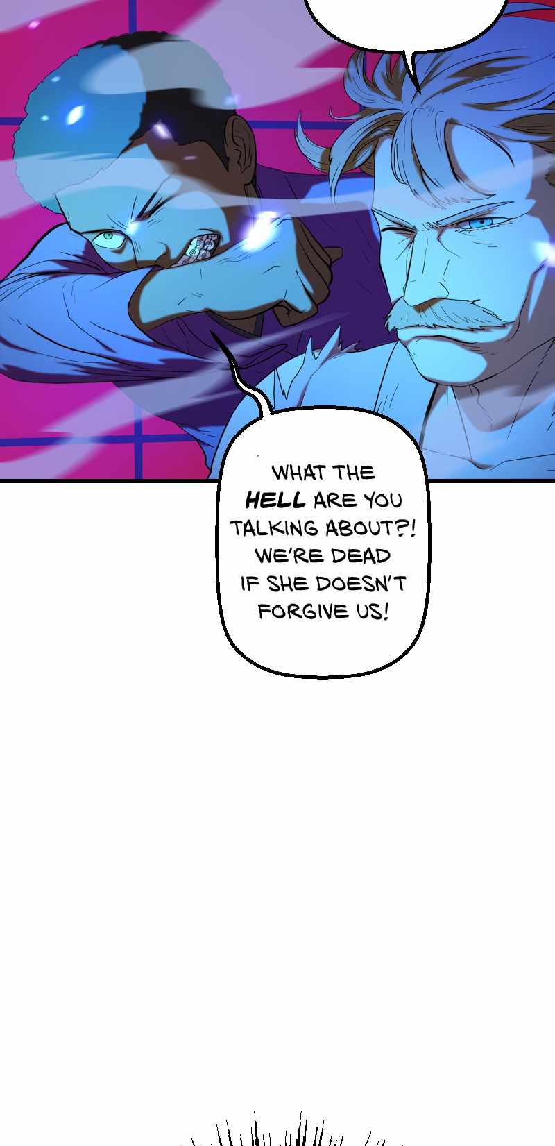 Brandal Chapter 51-eng-li - Page 14