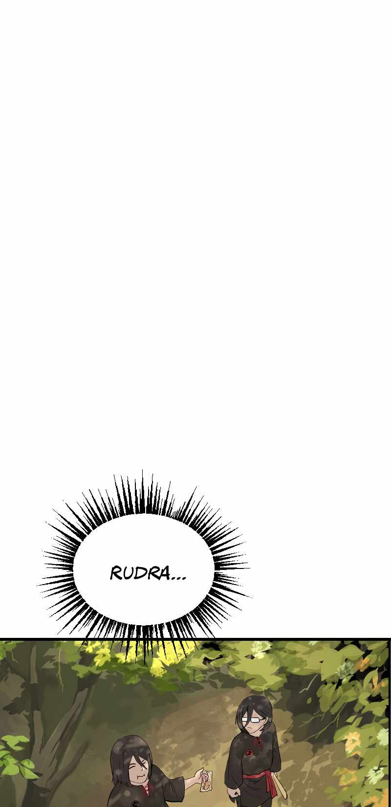 Brandal Chapter 51-eng-li - Page 16