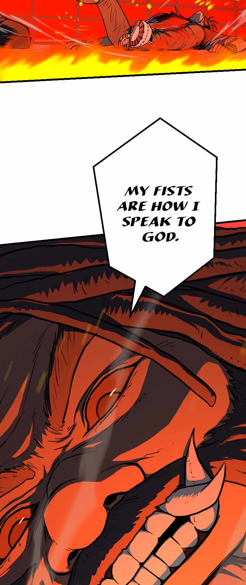Brandal Chapter 52-eng-li - Page 45