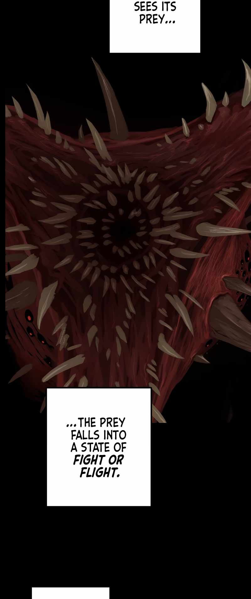 Brandal Chapter 52-eng-li - Page 35