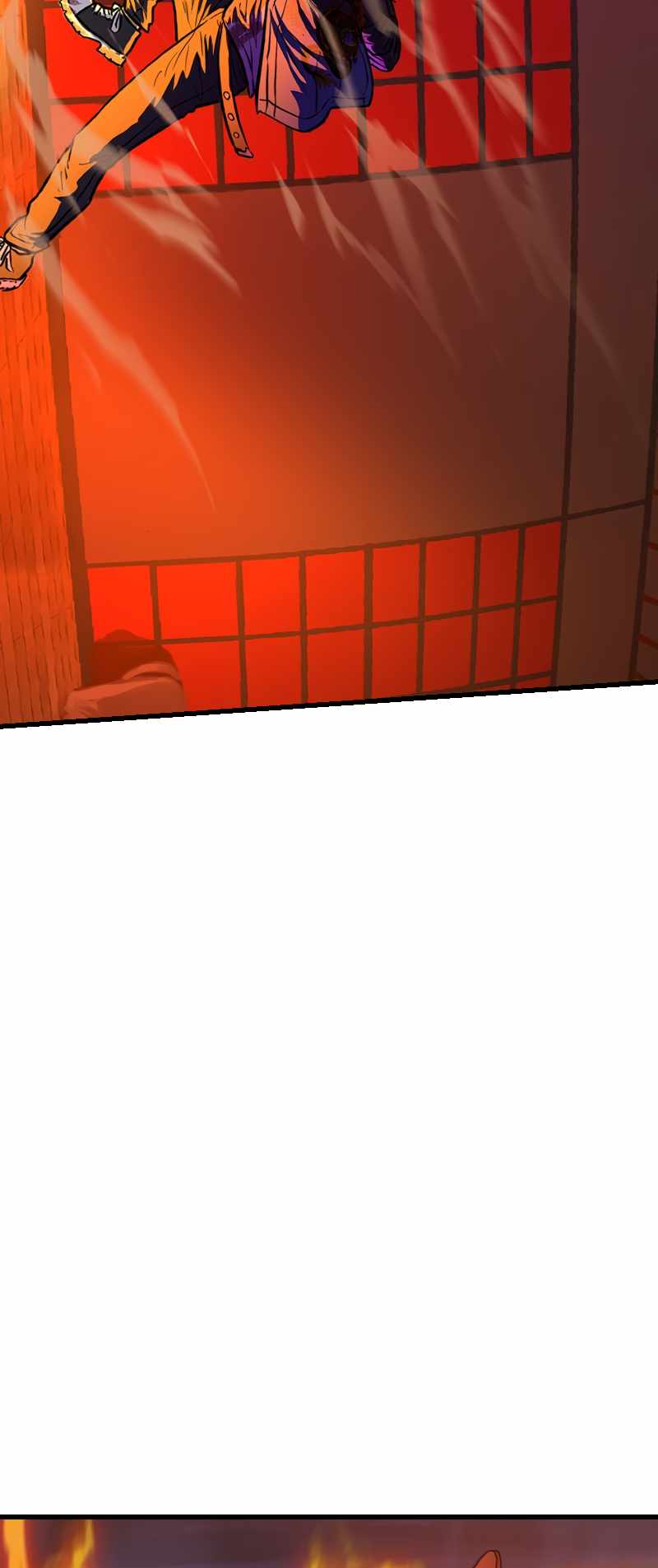 Brandal Chapter 52-eng-li - Page 12