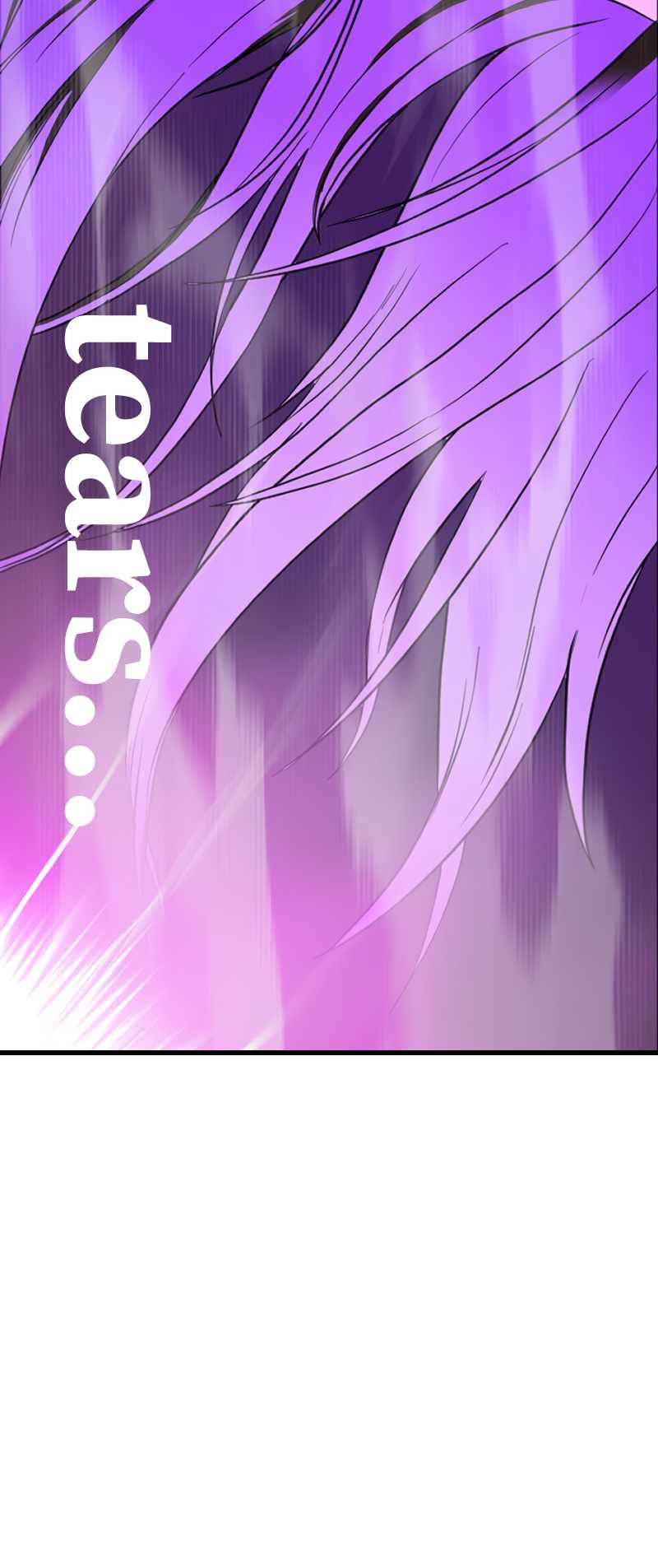 Brandal Chapter 52-eng-li - Page 2