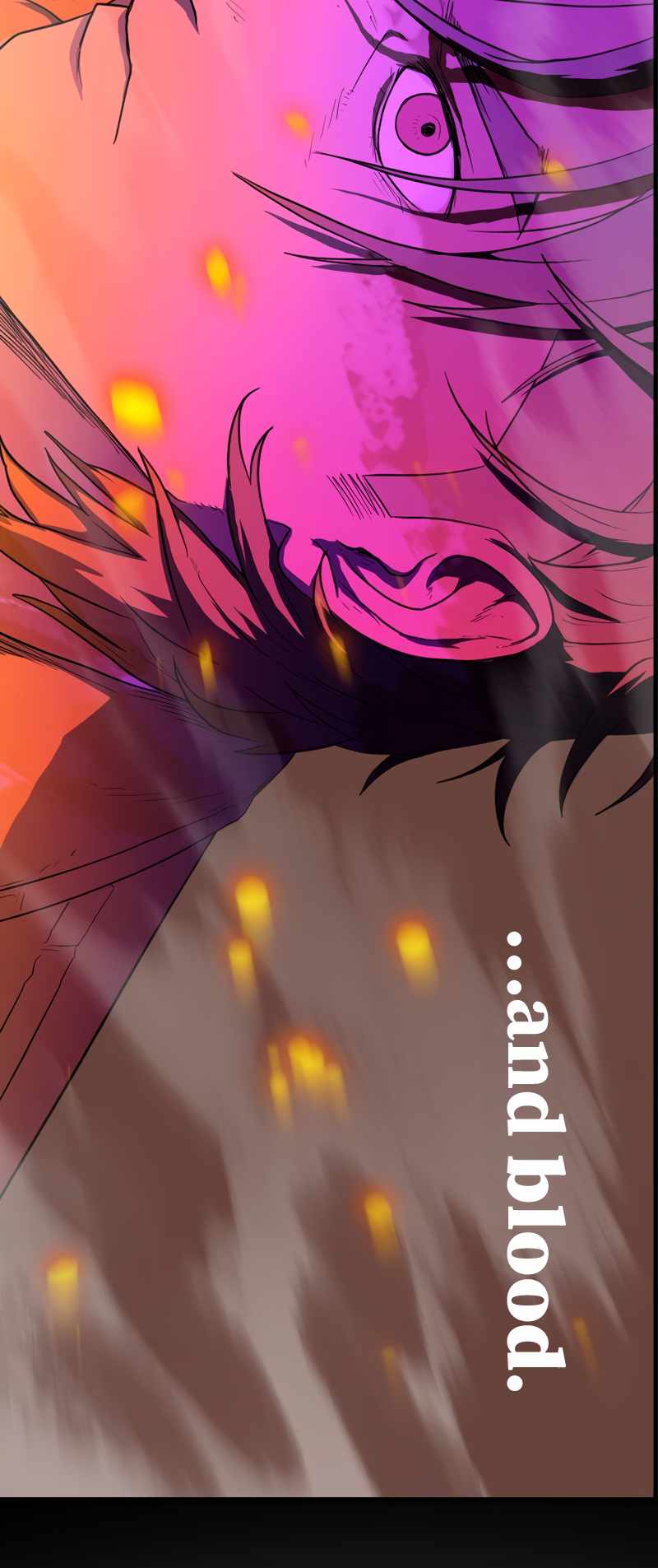Brandal Chapter 52-eng-li - Page 6