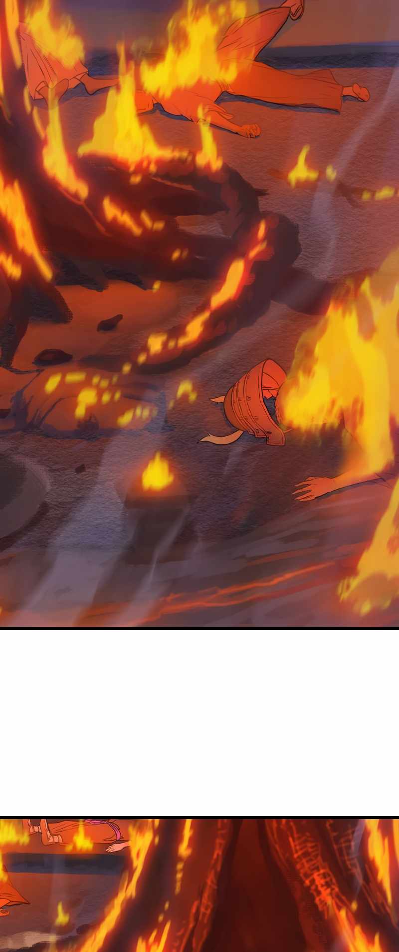 Brandal Chapter 52-eng-li - Page 13
