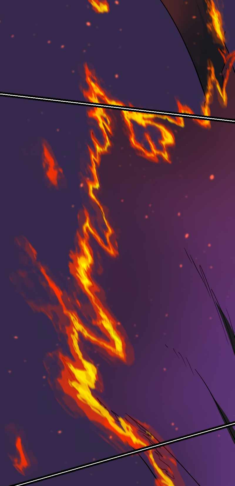Brandal Chapter 51-eng-li - Page 30