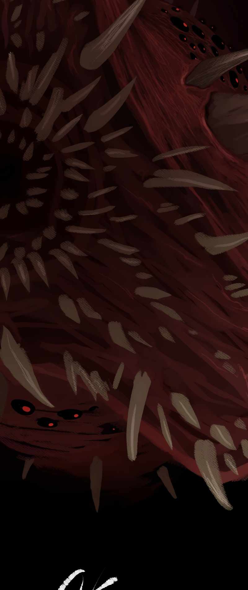 Brandal Chapter 52-eng-li - Page 27
