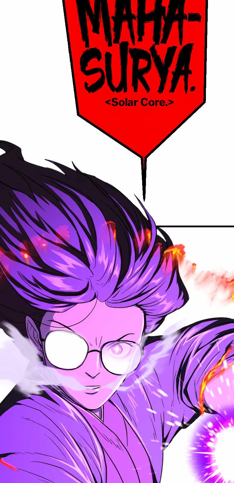 Brandal Chapter 51-eng-li - Page 32