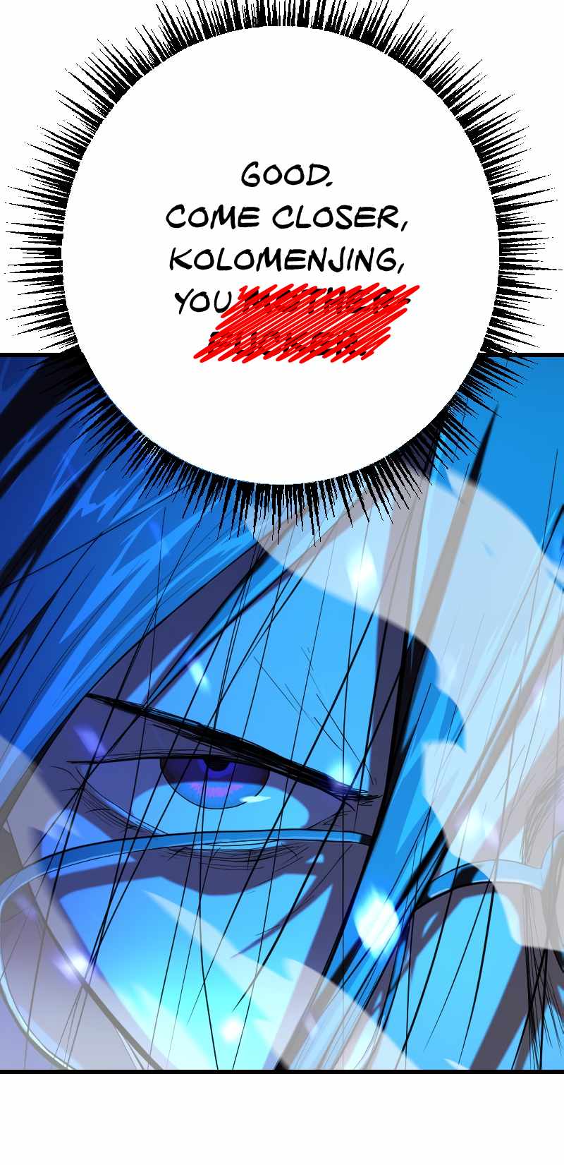 Brandal Chapter 51-eng-li - Page 15