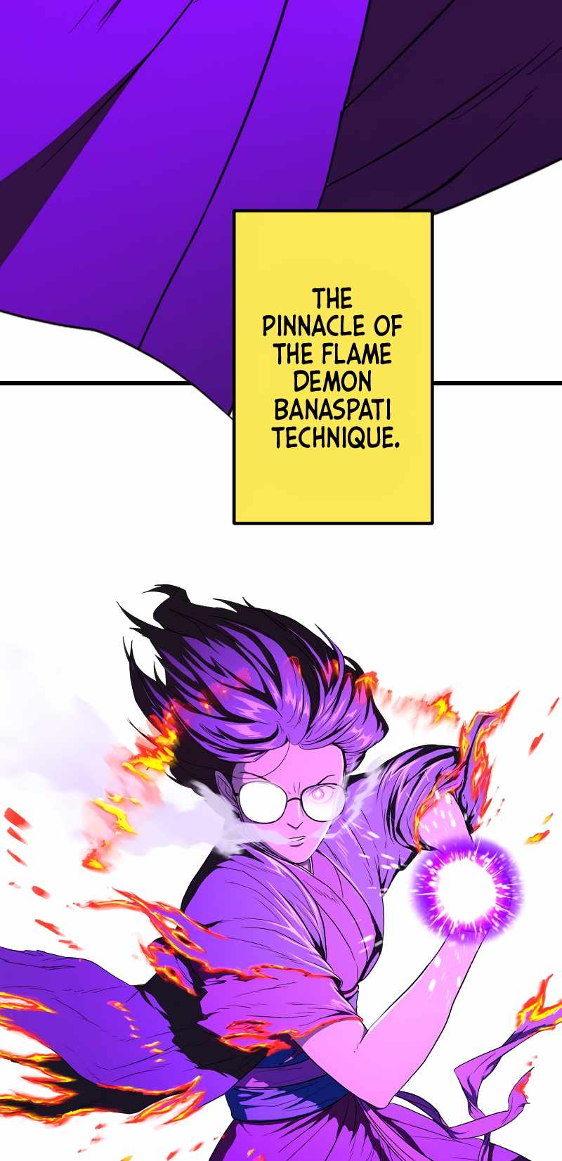 Brandal Chapter 51-eng-li - Page 34