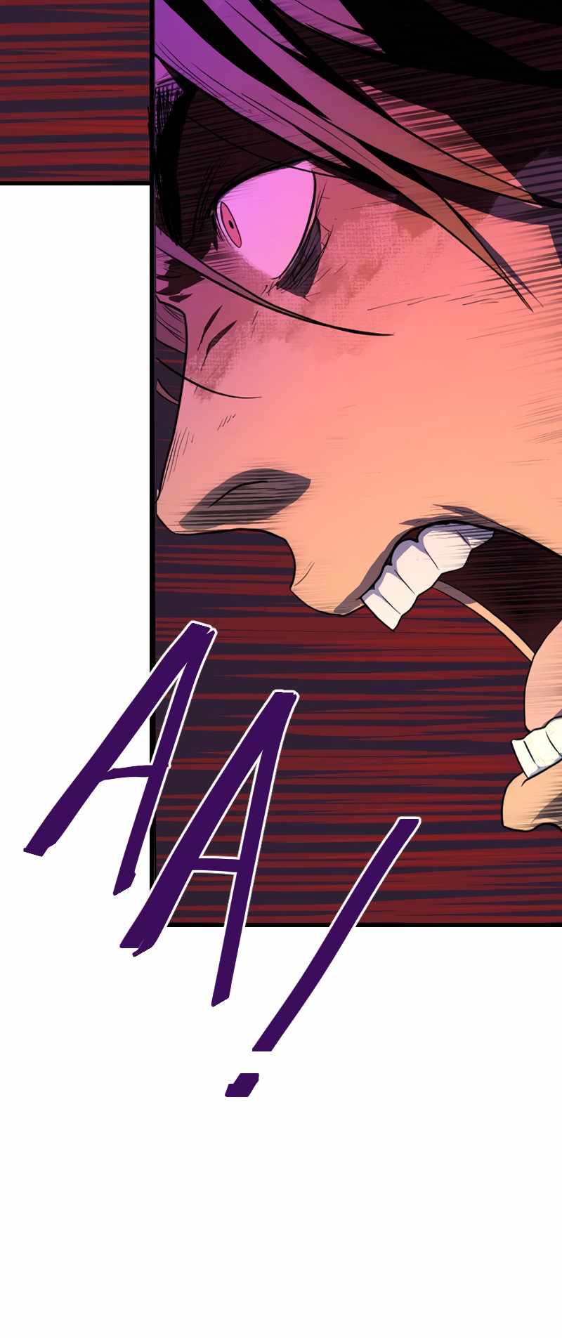 Brandal Chapter 52-eng-li - Page 10