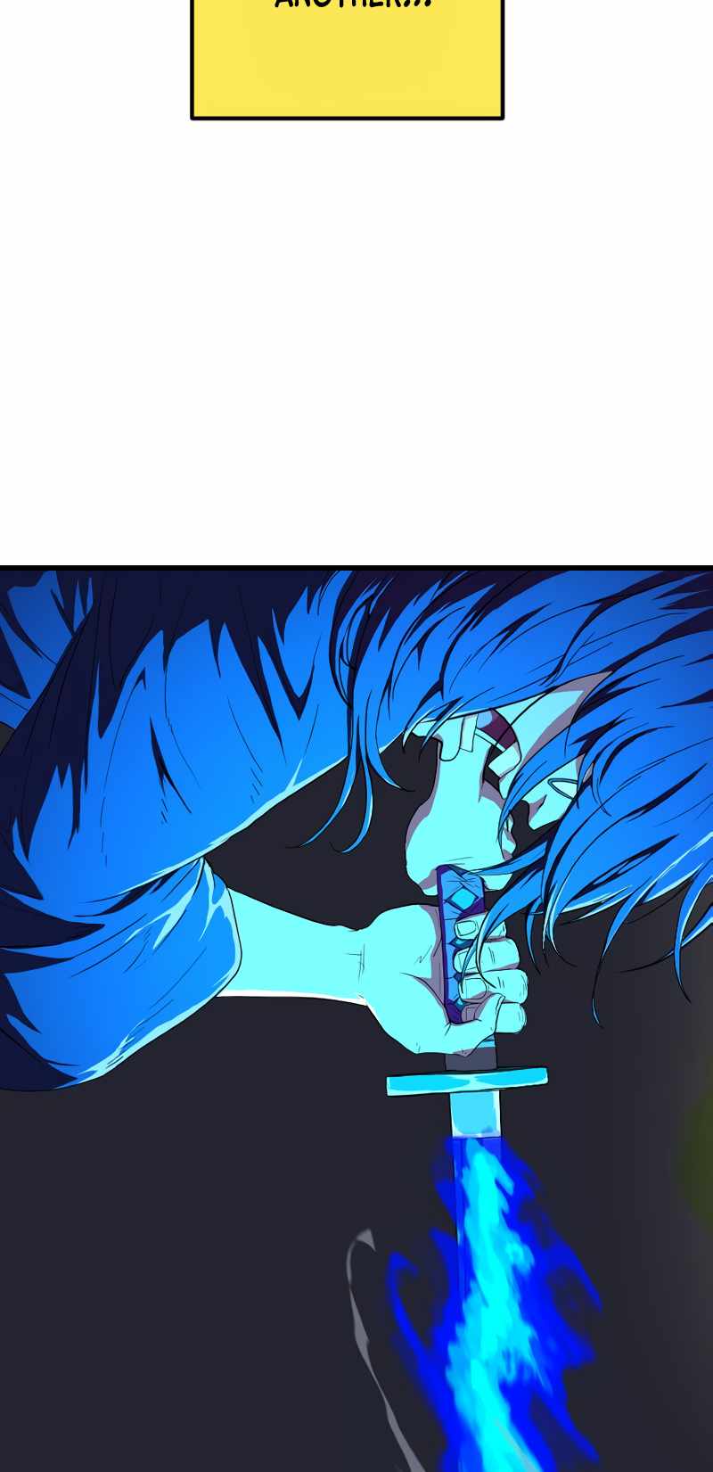 Brandal Chapter 51-eng-li - Page 20