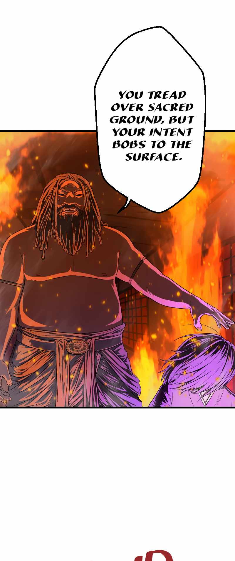 Brandal Chapter 52-eng-li - Page 20