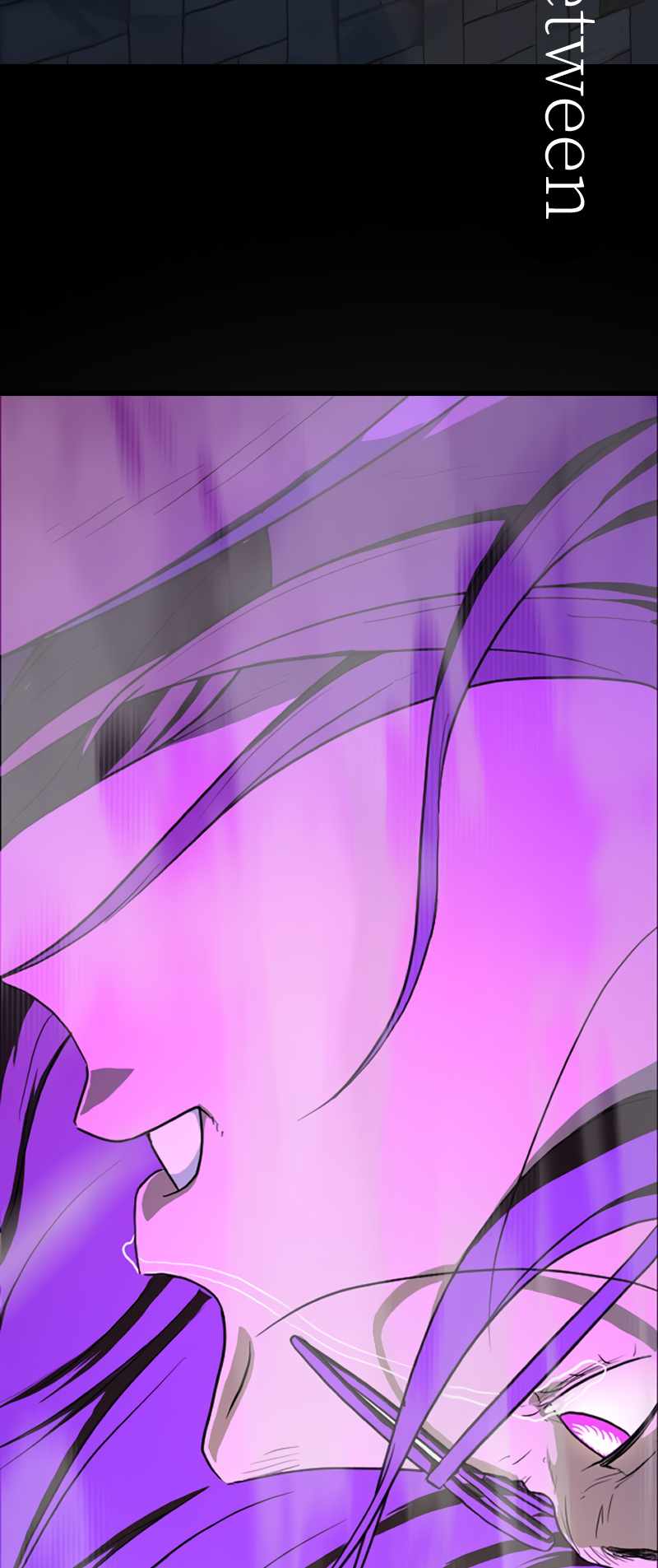 Brandal Chapter 52-eng-li - Page 1