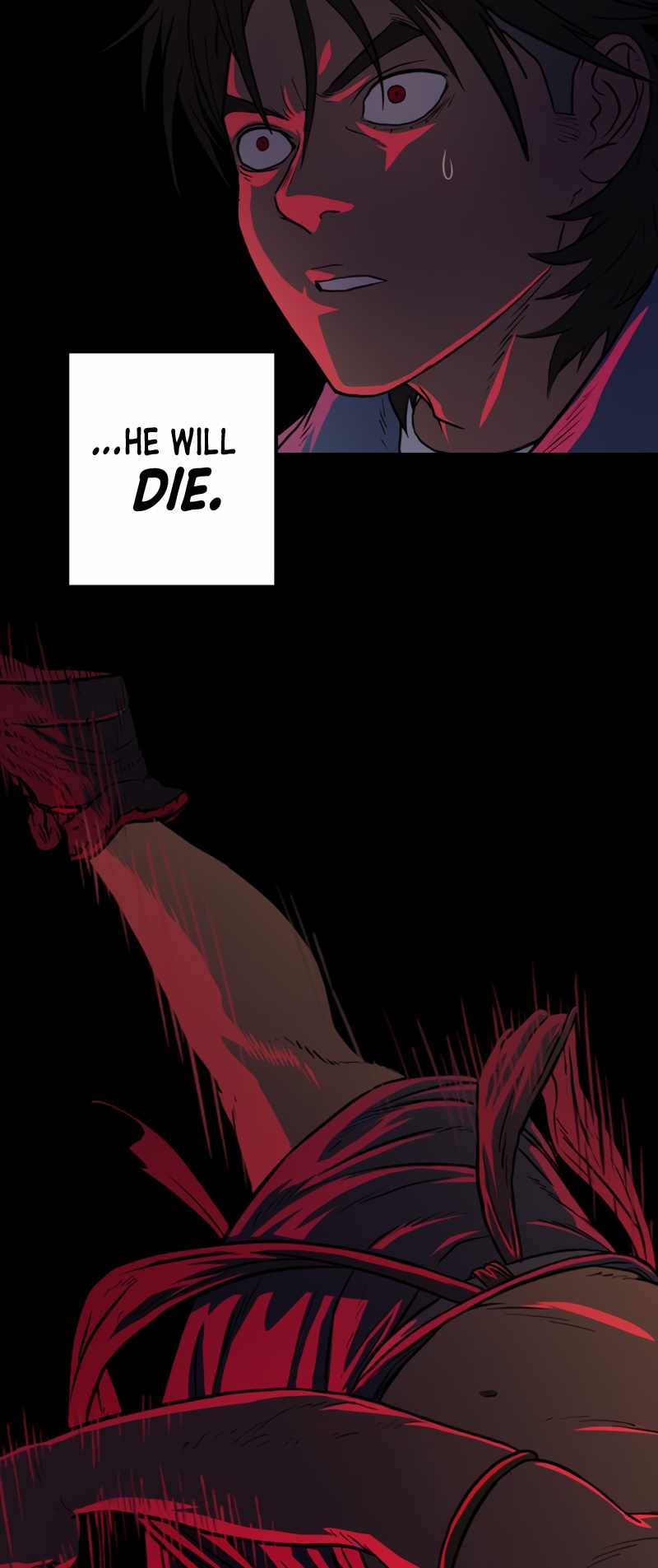 Brandal Chapter 52-eng-li - Page 37