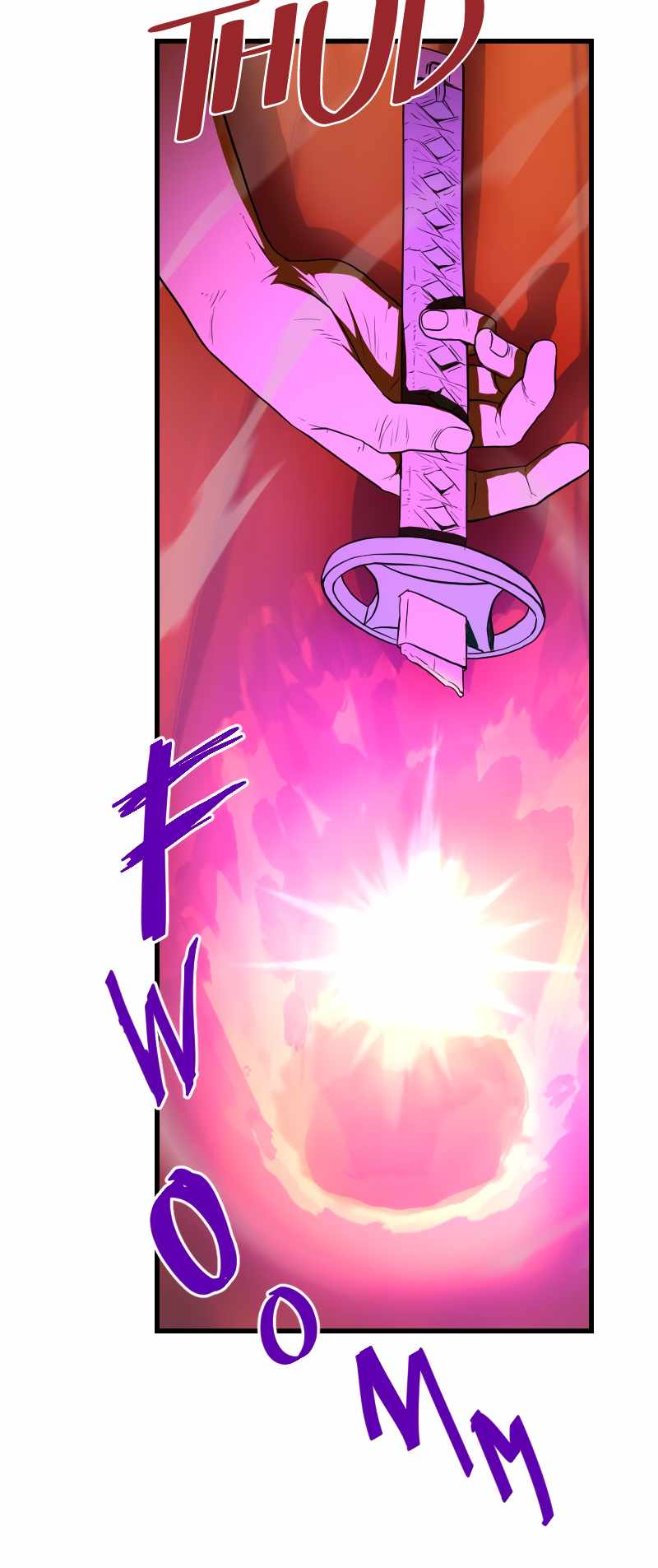 Brandal Chapter 52-eng-li - Page 21