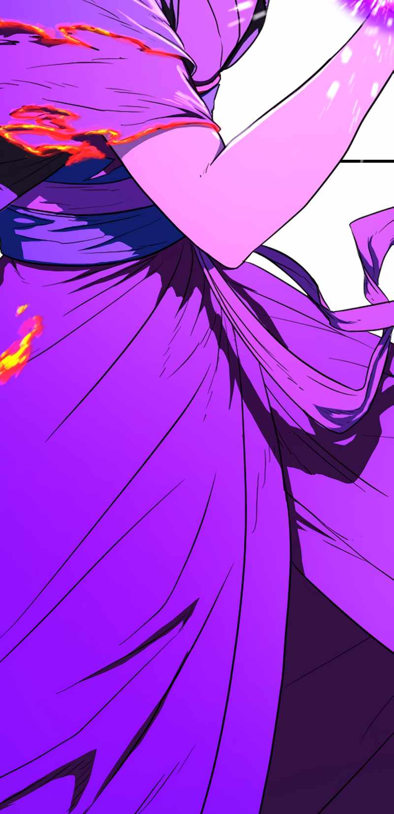 Brandal Chapter 51-eng-li - Page 33