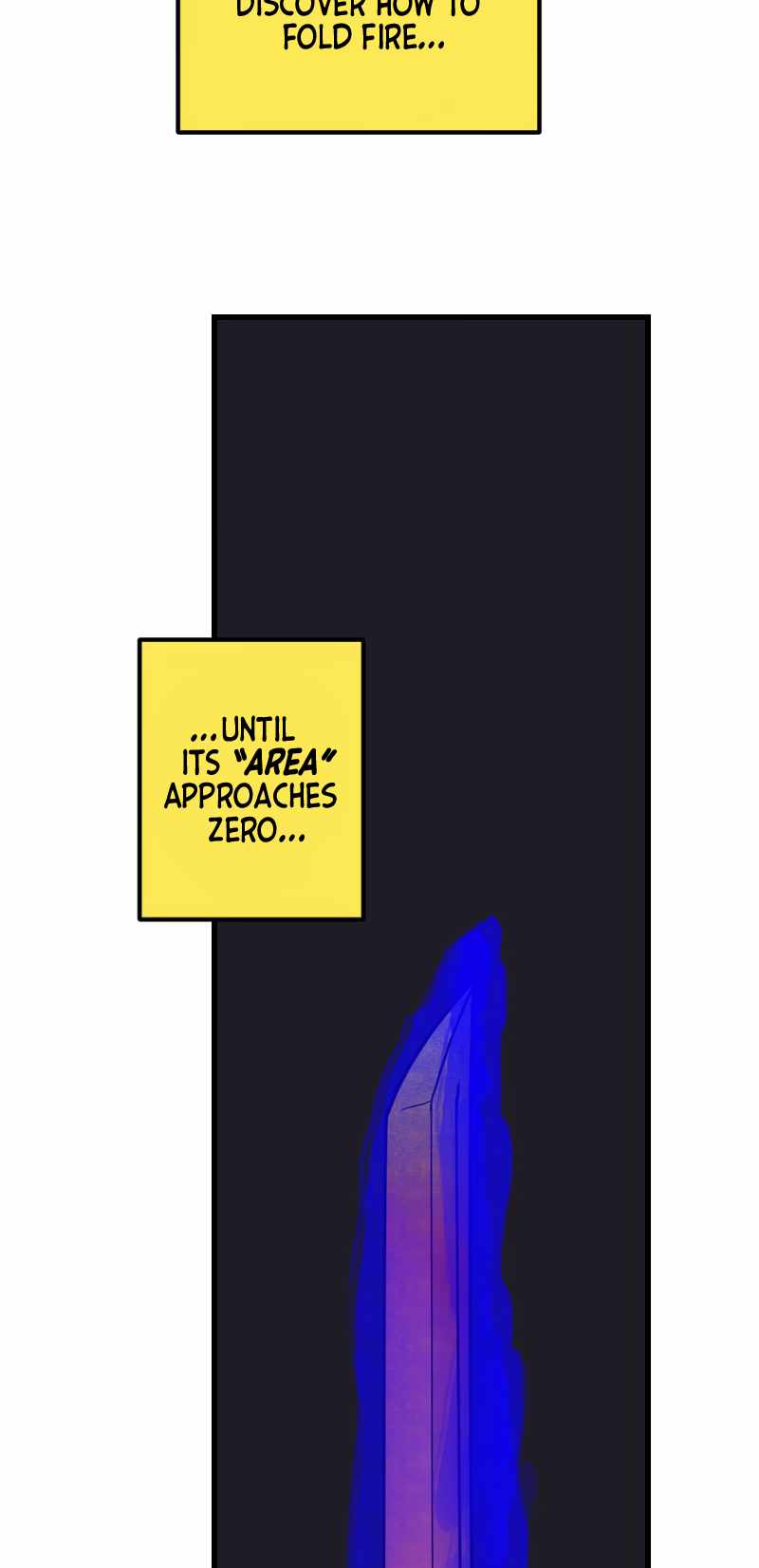Brandal Chapter 51-eng-li - Page 24