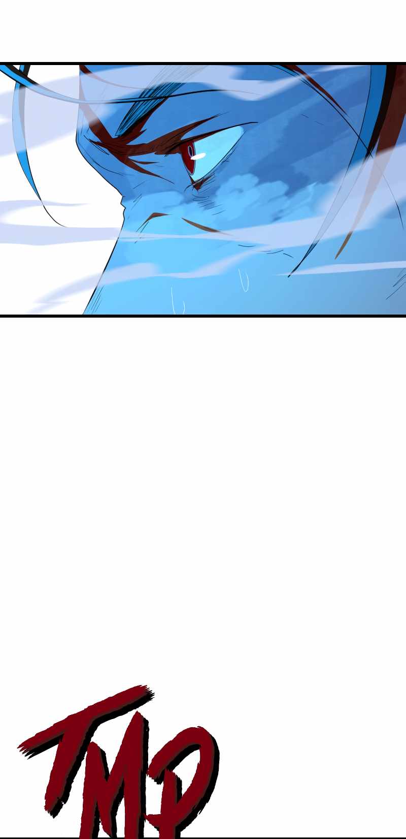 Brandal Chapter 51-eng-li - Page 9