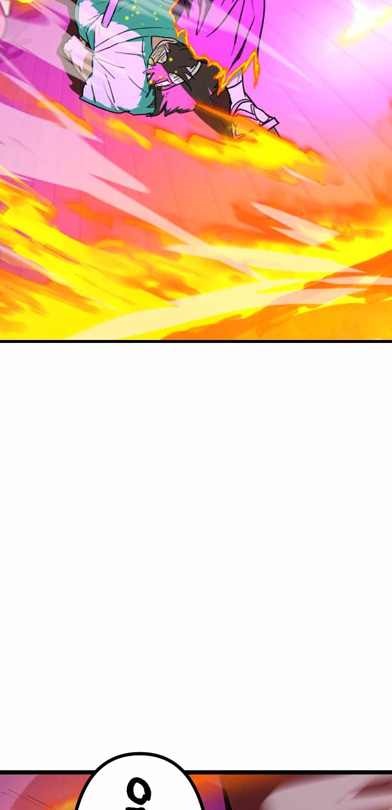 Brandal Chapter 51-eng-li - Page 44